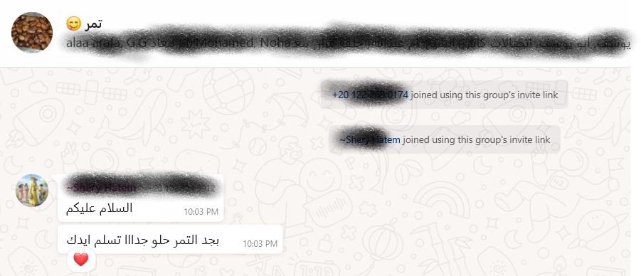 Screenshot 2025-02-05 095128