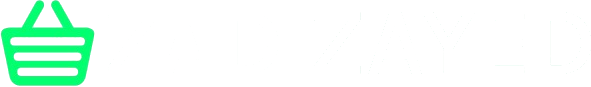 زاد زايد