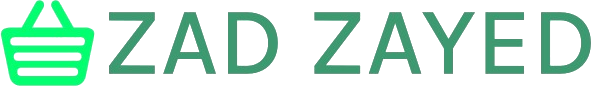 زاد زايد